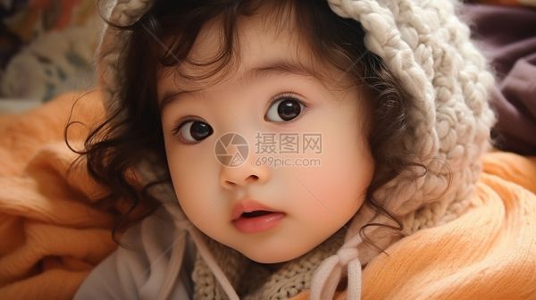 宜春代生孩子试管婴儿代怀产子,不孕不育夫妇实现生命的壮举